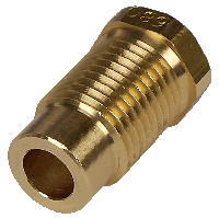 al intec h94505 6.8 mm injector component.gif